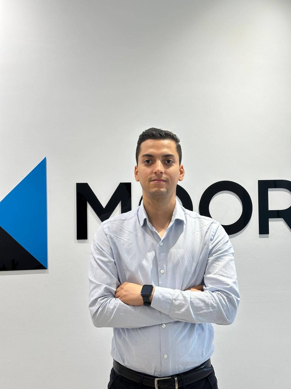 Noureddine AOUISSAOUI