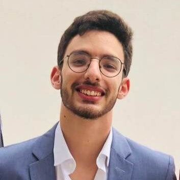 Taher BEN HADJ TAHER