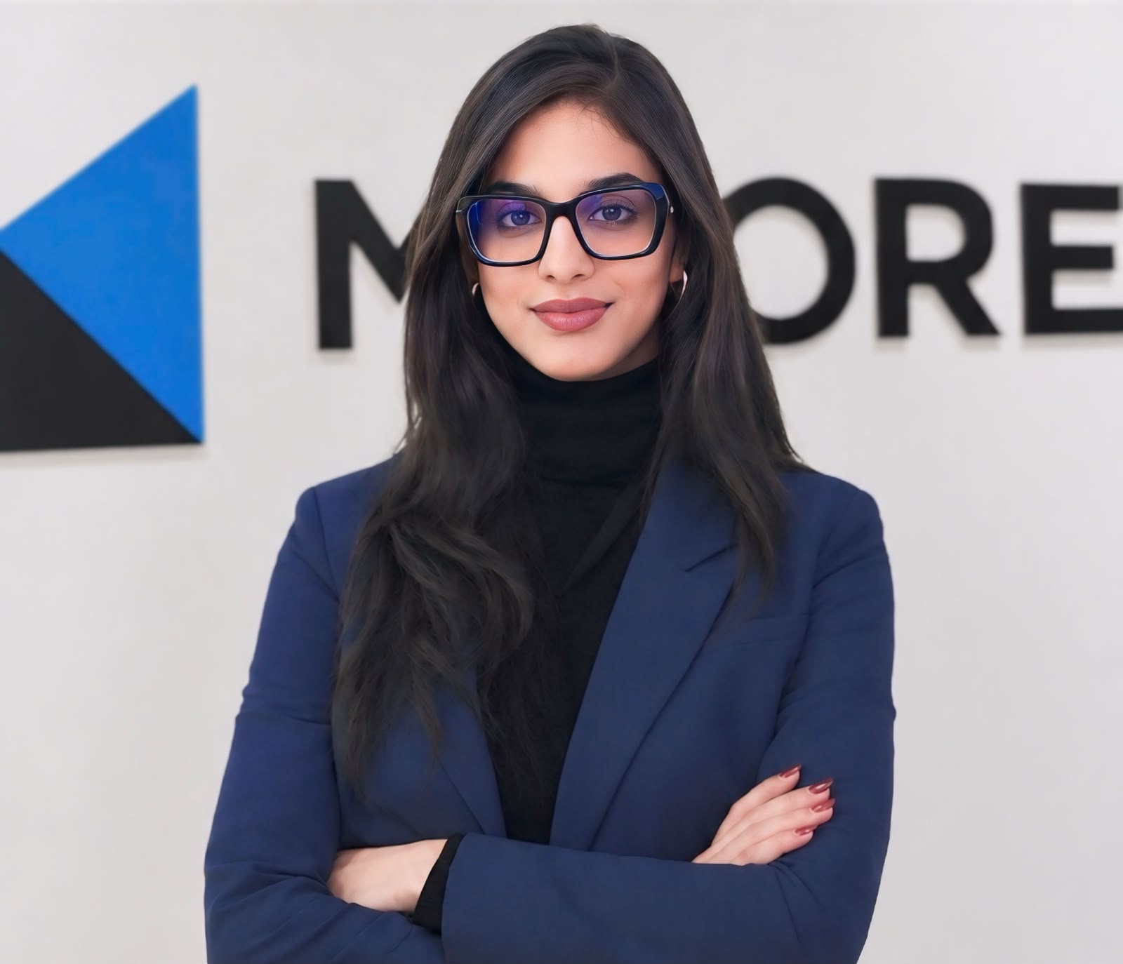 HAZAR HAMLAOUI
